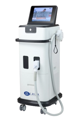 Zollaser DL206S