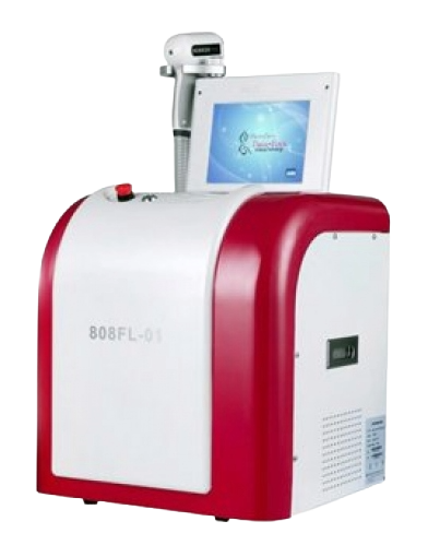 HONKON 808FL