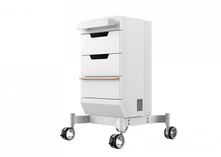 ROLLASHAPE PLUS