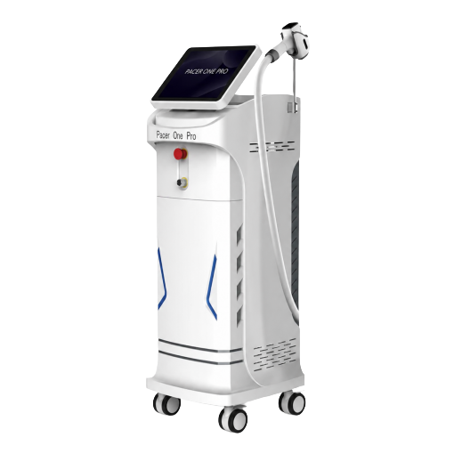 Pacer One Pro