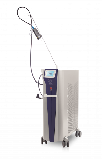 Alma Lasers Arion