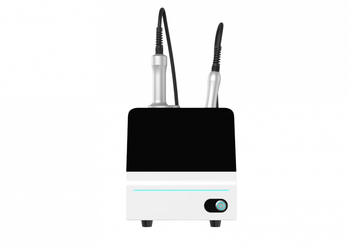 ROLLASHAPE MINI