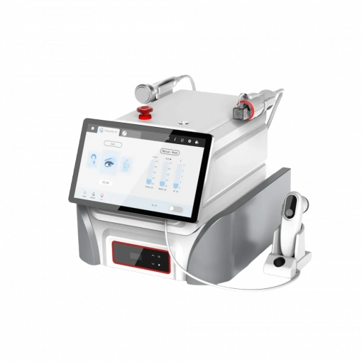 Beijing Keylaser K755