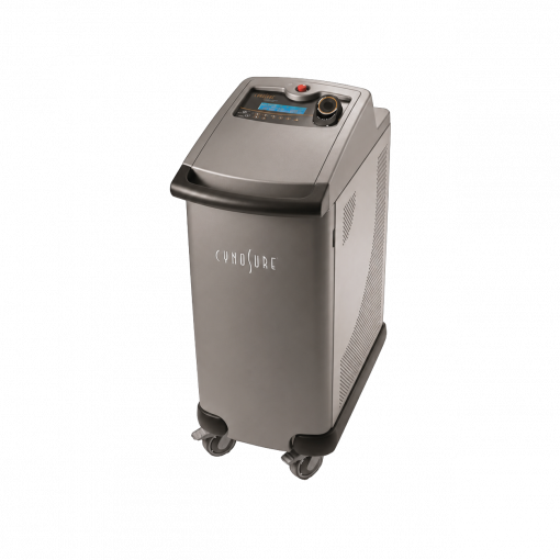 Cynosure Elite+