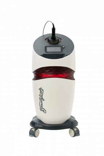 Beautylizer RSL