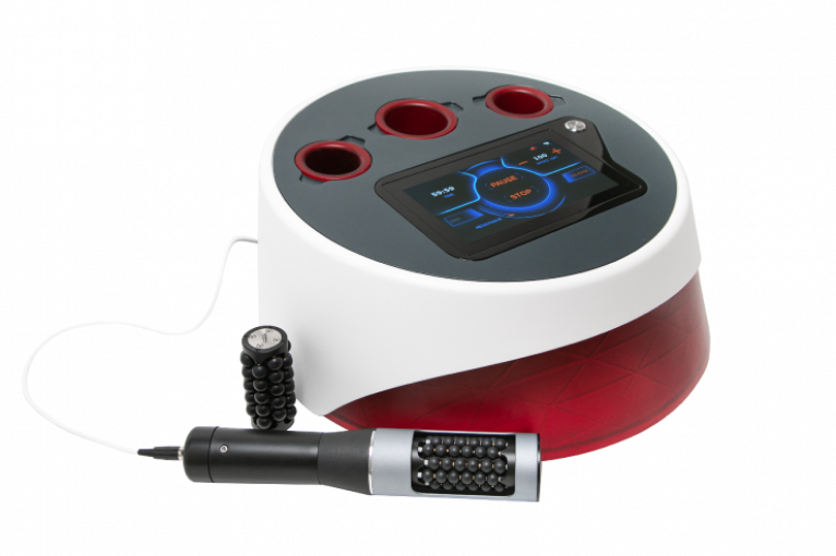 Beautylizer Facelift Cosmo