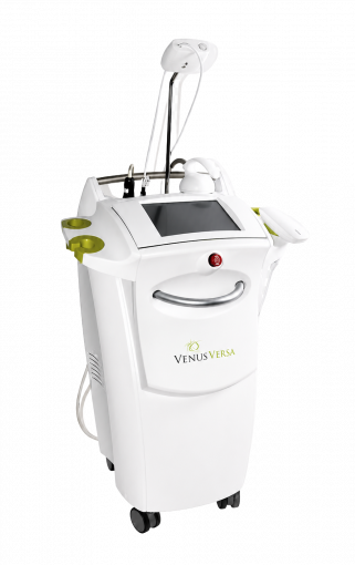 Venus Concept Venus Versa IPL