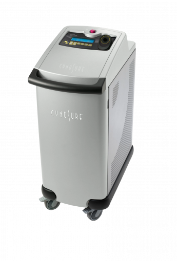 Cynosure Apogee+