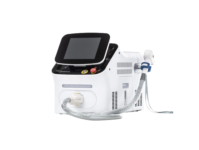 ADSS FG2000B Pro
