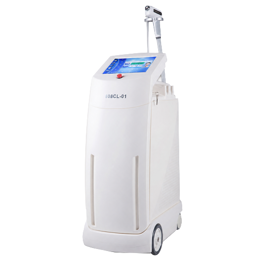 HONKON 808CL