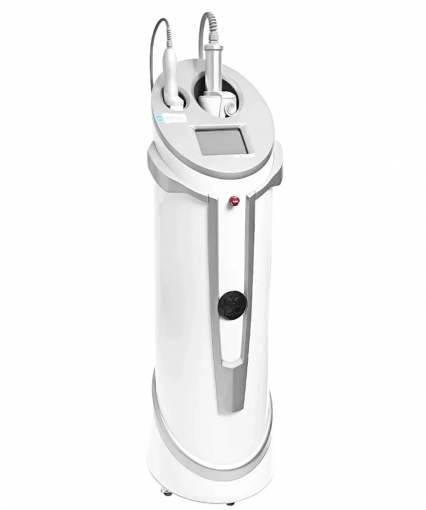 Endospheres AK Sensor Body