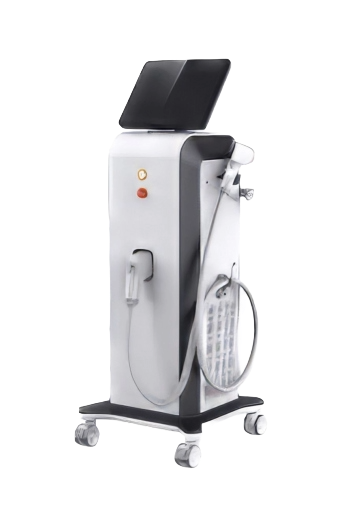 ADSS FG2000D+ Pro