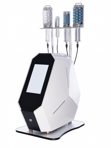 Slimspheres Pro