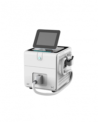 KEYLASER K20 1000W