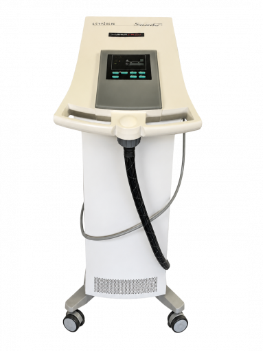 Cynosure Elite / Apogee Elite original