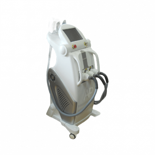 KES / Beijing KES MED-140C+ IPL SHR E-light