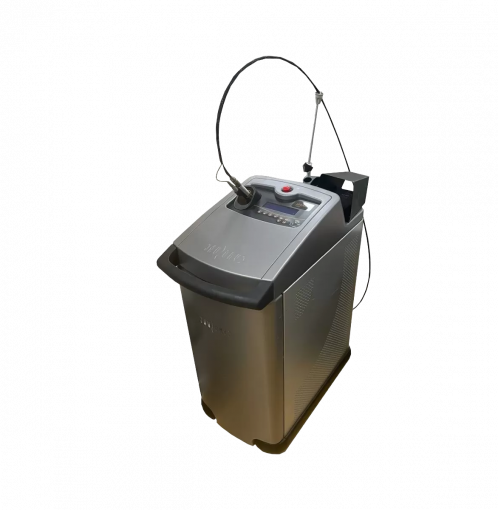 Cynosure Apogee Elite