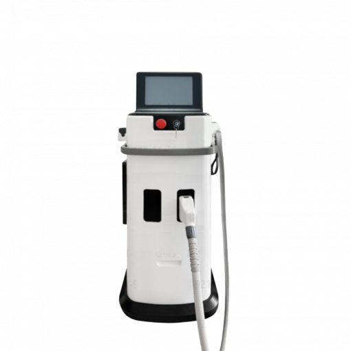 Zollaser DL306S
